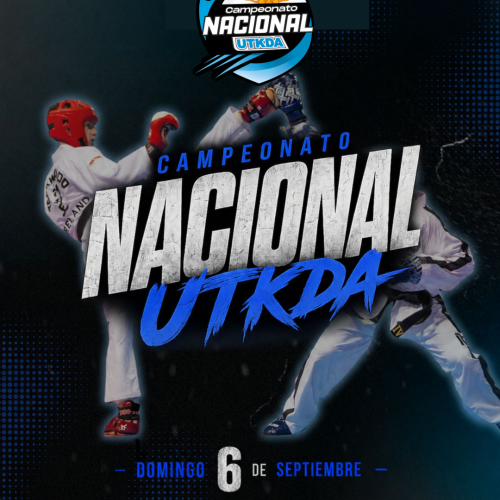 logo nac
